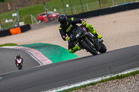 donington-no-limits-trackday;donington-park-photographs;donington-trackday-photographs;estoril;event-digital-images;motorbikes;no-limits;no-limits-trackdays;peter-wileman-photography;portugal;trackday;trackday-digital-images;trackday-photos